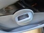 Peugeot 107 XS 1.0 | Airco | 5 Deurs