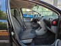Peugeot 107 XS 1.0 | Airco | 5 Deurs