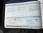Peugeot 107 XS 1.0 | Airco | 5 Deurs