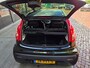 Peugeot 107 XS 1.0 | Airco | 5 Deurs