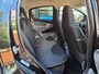 Peugeot 107 XS 1.0 | Airco | 5 Deurs