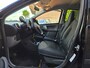 Peugeot 107 XS 1.0 | Airco | 5 Deurs
