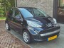 Peugeot 107 XS 1.0 | Airco | 5 Deurs