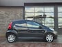 Peugeot 107 XS 1.0 | Airco | 5 Deurs