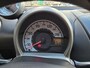 Peugeot 107 XS 1.0 | Airco | 5 Deurs