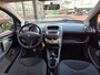 Peugeot 107 XS 1.0 | Airco | 5 Deurs