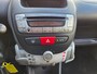 Peugeot 107 XS 1.0 | Airco | 5 Deurs