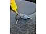 Peugeot 107 XS 1.0 | Airco | 5 Deurs
