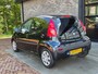 Peugeot 107 XS 1.0 | Airco | 5 Deurs