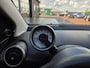 Peugeot 107 XS 1.0 | Airco | 5 Deurs