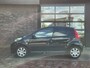 Peugeot 107 XS 1.0 | Airco | 5 Deurs