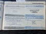 Peugeot 107 XS 1.0 | Airco | 5 Deurs