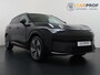 Lynk & Co 08 1.5 More PHEV | Pano | 360 Camera |  200 km Elektrisch | Navigatie