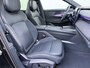 Lynk & Co 08 1.5 More PHEV | Pano | 360 Camera |  200 km Elektrisch | Navigatie