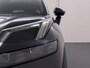 Lynk & Co 08 1.5 More PHEV | Pano | 360 Camera |  200 km Elektrisch | Navigatie