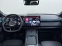 Lynk & Co 08 1.5 More PHEV | Pano | 360 Camera |  200 km Elektrisch | Navigatie