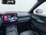 Lynk & Co 08 1.5 More PHEV | Pano | 360 Camera |  200 km Elektrisch | Navigatie