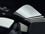 Lynk & Co 08 1.5 More PHEV | Pano | 360 Camera |  200 km Elektrisch | Navigatie