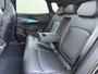 Lynk & Co 08 1.5 More PHEV | Pano | 360 Camera |  200 km Elektrisch | Navigatie