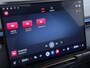 Lynk & Co 08 1.5 More PHEV | Pano | 360 Camera |  200 km Elektrisch | Navigatie