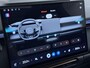Lynk & Co 08 1.5 More PHEV | Pano | 360 Camera |  200 km Elektrisch | Navigatie
