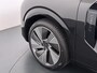 Lynk & Co 08 1.5 More PHEV | Pano | 360 Camera |  200 km Elektrisch | Navigatie