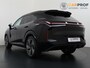 Lynk & Co 08 1.5 More PHEV | Pano | 360 Camera |  200 km Elektrisch | Navigatie