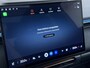Lynk & Co 08 1.5 More PHEV | Pano | 360 Camera |  200 km Elektrisch | Navigatie