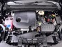 Lynk & Co 08 1.5 More PHEV | Pano | 360 Camera |  200 km Elektrisch | Navigatie