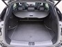 Lynk & Co 08 1.5 More PHEV | Pano | 360 Camera |  200 km Elektrisch | Navigatie