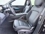 Lynk & Co 08 1.5 More PHEV | Pano | 360 Camera |  200 km Elektrisch | Navigatie