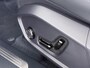 Lynk & Co 08 1.5 More PHEV | Pano | 360 Camera |  200 km Elektrisch | Navigatie