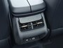 Lynk & Co 08 1.5 More PHEV | Pano | 360 Camera |  200 km Elektrisch | Navigatie