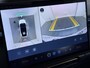 Lynk & Co 08 1.5 More PHEV | Pano | 360 Camera |  200 km Elektrisch | Navigatie