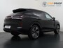 Lynk & Co 08 1.5 More PHEV | Pano | 360 Camera |  200 km Elektrisch | Navigatie