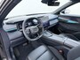 Lynk & Co 08 1.5 More PHEV | Pano | 360 Camera |  200 km Elektrisch | Navigatie