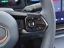 Lynk & Co 08 1.5 More PHEV | Pano | 360 Camera |  200 km Elektrisch | Navigatie