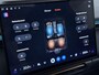 Lynk & Co 08 1.5 More PHEV | Pano | 360 Camera |  200 km Elektrisch | Navigatie