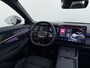 Lynk & Co 08 1.5 More PHEV | Pano | 360 Camera |  200 km Elektrisch | Navigatie