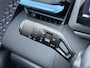 Lynk & Co 08 1.5 More PHEV | Pano | 360 Camera |  200 km Elektrisch | Navigatie