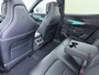 Lynk & Co 08 1.5 More PHEV | Pano | 360 Camera |  200 km Elektrisch | Navigatie