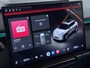 Lynk & Co 08 1.5 More PHEV | Pano | 360 Camera |  200 km Elektrisch | Navigatie