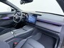 Lynk & Co 08 1.5 More PHEV | Pano | 360 Camera |  200 km Elektrisch | Navigatie