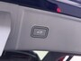 Lynk & Co 08 1.5 More PHEV | Pano | 360 Camera |  200 km Elektrisch | Navigatie