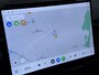 Lynk & Co 08 1.5 More PHEV | Pano | 360 Camera |  200 km Elektrisch | Navigatie