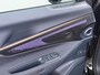Lynk & Co 08 1.5 More PHEV | Pano | 360 Camera |  200 km Elektrisch | Navigatie