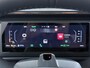Lynk & Co 08 1.5 More PHEV | Pano | 360 Camera |  200 km Elektrisch | Navigatie