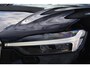 Volvo XC60 2.0 T6 Plug-in Hybrid AWD Ultimate Bright | PHEV Long Range | 360 Graden Camera | Panoramadak | Head-up Display | Harman Kardon Audio | Keyless Entry | Elektrische Achterklep | Cruise Control Adaptief | Lederen Bekleding | Navigatie | Apple Carplay | Android Auto