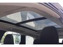 Volvo XC60 2.0 T6 Plug-in Hybrid AWD Ultimate Bright | PHEV Long Range | 360 Graden Camera | Panoramadak | Head-up Display | Harman Kardon Audio | Keyless Entry | Elektrische Achterklep | Cruise Control Adaptief | Lederen Bekleding | Navigatie | Apple Carplay | Android Auto