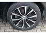 Volvo XC60 2.0 T6 Plug-in Hybrid AWD Ultimate Bright | PHEV Long Range | 360 Graden Camera | Panoramadak | Head-up Display | Harman Kardon Audio | Keyless Entry | Elektrische Achterklep | Cruise Control Adaptief | Lederen Bekleding | Navigatie | Apple Carplay | Android Auto